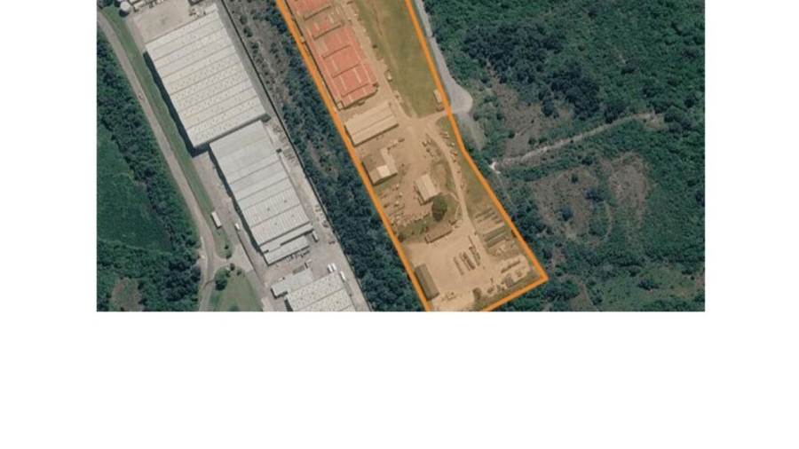 To Let Commercial Property for Rent in Wilsonia Eastern Cape